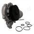 JEEP Помпа воды Grand Cherokee 3.0CRD 11- JAPANPARTS PQ-944 (фото 3)