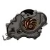 JEEP Помпа воды Grand Cherokee 3.0CRD 11- JAPANPARTS PQ-944 (фото 4)