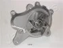 Насос води JAPANPARTS PQ-H12 (фото 2)