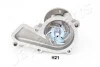 Насос води JAPANPARTS PQ-H21 (фото 3)