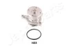 Насос води JAPANPARTS PQH22 (фото 1)