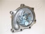 Насос води JAPANPARTS PQK19 (фото 2)