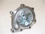 Насос води JAPANPARTS PQK19 (фото 2)