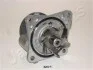 MITSUBISHI Помпа воды DB Smart,Lancer,Colt,ASX JAPANPARTS PQ-M01 (фото 2)