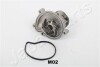 Насос води JAPANPARTS PQM02 (фото 2)