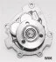 Насос води JAPANPARTS PQ-W06 (фото 1)