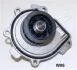 Насос води JAPANPARTS PQ-W06 (фото 2)