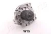 Насос води JAPANPARTS PQ-W15 (фото 1)