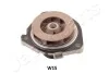 Насос води JAPANPARTS PQ-W15 (фото 2)