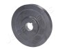 KOгO PASOWE WAгU KORBOWEGO SUZUKI VITARA 2,0HDI 01- JAPANPARTS PU810 (фото 1)