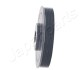KOгO PASOWE WAгU KORBOWEGO SUZUKI VITARA 2,0HDI 01- JAPANPARTS PU810 (фото 2)