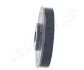 KOгO PASOWE WAгU KORBOWEGO SUZUKI VITARA 2,0HDI 01- JAPANPARTS PU810 (фото 2)