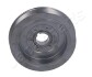 KOгO PASOWE WAгU KORBOWEGO SUZUKI VITARA 2,0HDI 01- JAPANPARTS PU810 (фото 3)