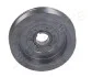 KOгO PASOWE WAгU KORBOWEGO SUZUKI VITARA 2,0HDI 01- JAPANPARTS PU810 (фото 3)
