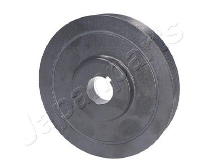 KOгO PASOWE WAгU KORBOWEGO SUZUKI VITARA 2,0HDI 01- JAPANPARTS PU810