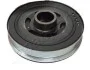 JAPANPARTS OPEL Шків к/валу ANTARA A (L07) 2.2 CDTi PU-W06