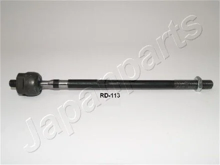 RENAULT тяга рулев. без након. (с г/у smi) л/п KANGOO JAPANPARTS RD-113