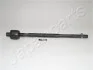 NISSAN Тяга рулевая Maxima 95- JAPANPARTS RD-114 (фото 1)