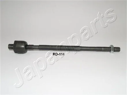 NISSAN Тяга рулевая Maxima 95- JAPANPARTS RD-114