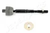 JAPANPARTS Тяга рул. NISSAN NAVARA 2.5Dci 05- RD-130