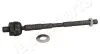 JAPANPARTS Тяга рул. NISSAN Teana 2.0 03-08 RD-131