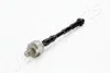 JAPANPARTS  NISSAN Тяга рулевая лев./прав.Teana II 09- RD-132