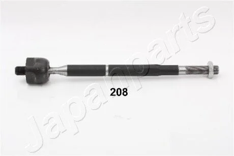 TOYOTA Тяга рулевая Avensis 03- JAPANPARTS RD-208