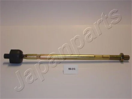 Тяга рулевая COROLLA 88-92 лев/прав без гидроус. JAPANPARTS RD-213