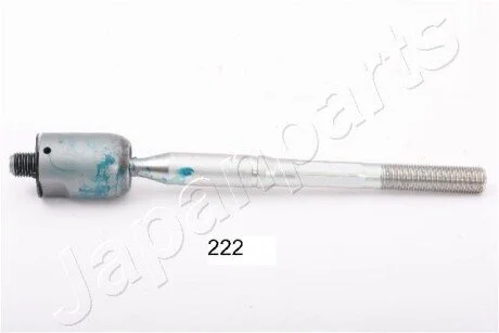 Рульова тяга JAPANPARTS RD-222