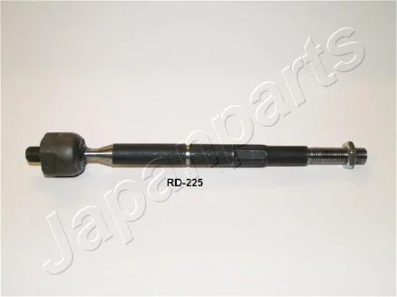 TOYOTA Рулевая тяга лев/прав. Corolla 02- JAPANPARTS RD-225