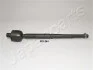 JAPANPARTS  TOYOTA Тяга рулевая Yaris 99- RD-244