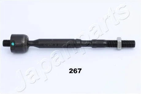 TOYOTA Тяга рулевая Auris 07-,Corolla 07- JAPANPARTS RD-267