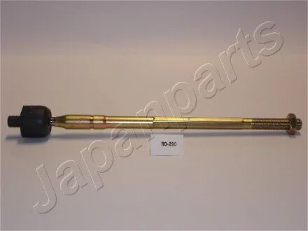 TOYOTA Тяга рулевая лев./прав.Corolla 92-,Rav 4 I 94- JAPANPARTS RD-290