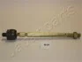 JAPANPARTS TOYOTA Рулевая тяга лев./прав.Carina II,Celica 88- RD-294