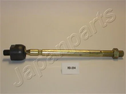 TOYOTA Рулевая тяга лев./прав.Carina II,Celica 88- JAPANPARTS RD-294