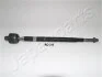 JAPANPARTS MAZDA Тяга рулевая лев/прав.323 94- RD-318