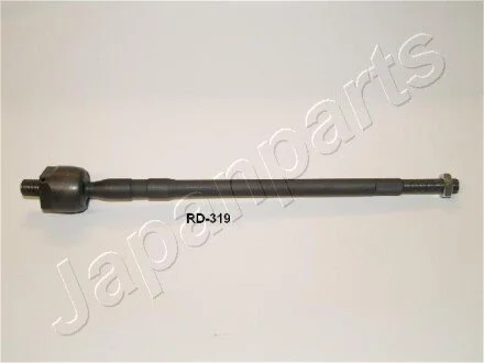 Осьовий шарнір, кермова тяга JAPANPARTS RD-319 (фото 1)