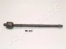 MAZDA Тяга рулевая 323 98- JAPANPARTS RD-320L (фото 1)