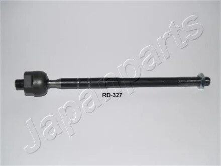 FORD Тяга рулевая лев./прав. Fiesta 02- JAPANPARTS RD-327