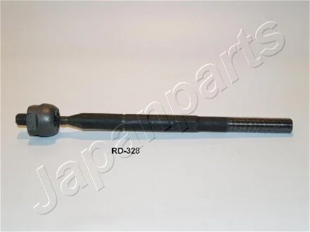 Осьовий шарнір, кермова тяга JAPANPARTS RD-328