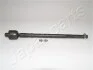 JAPANPARTS Тяга рулевая MAZDA MPV II RD-330