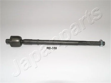 Тяга рулевая MAZDA MPV II JAPANPARTS RD-330 (фото 1)