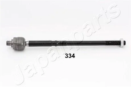 FORD Рулевая тяга лев./прав.Fiesta VI 08- JAPANPARTS RD-334 (фото 1)