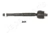 JAPANPARTS FORD Тяга рулевая лев./прав.Ranger 11- RD-341