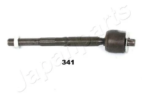FORD Тяга рулевая лев./прав.Ranger 11- JAPANPARTS RD-341 (фото 1)