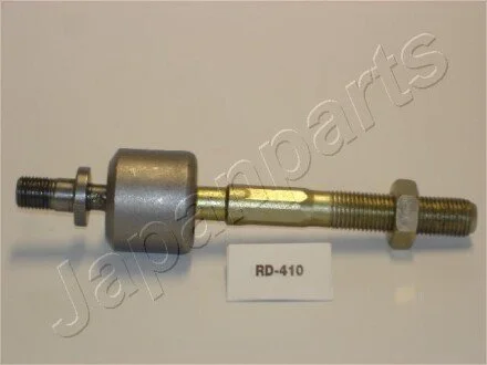 HONDA Тяга рулевая Accord 90- лев/прав JAPANPARTS RD-410