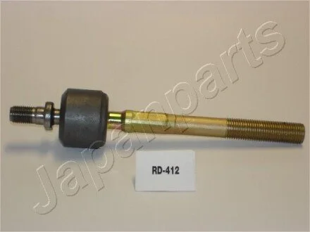 HONDA Тяга рулевая лев./прав.Prelude 2.0/2.2 96- JAPANPARTS RD-412