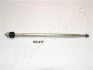 JAPANPARTS HONDA Тяга рулевая CR-V 02- RD-417