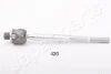 JAPANPARTS HONDA Тяга рулевая лев.L=230mm M16x1/М12х1,25 Jazz 02- RD-419L