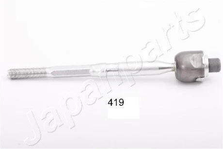 Рульова тяга PRAWY HONDA JAZZ 02- JAPANPARTS RD-419R